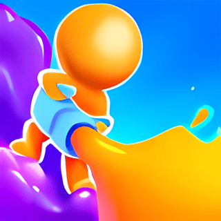 发射吧兄弟精简版