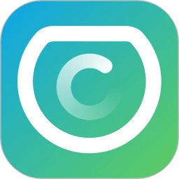 桩到家自定义版