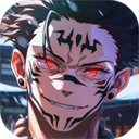 术式革命都市降魔手游