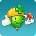 车况检测大师obd