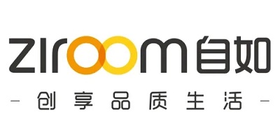 自如app