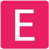 小番茄图片混淆工具app