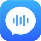 录音转换宝app