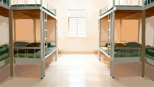 往事戒网瘾治抑郁最新版1