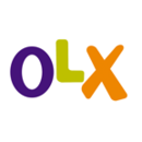 OLX