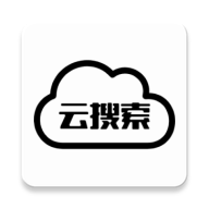 云搜索app
