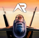 真实空战模拟器官方版下载_真实空战模拟器官方版安卓版