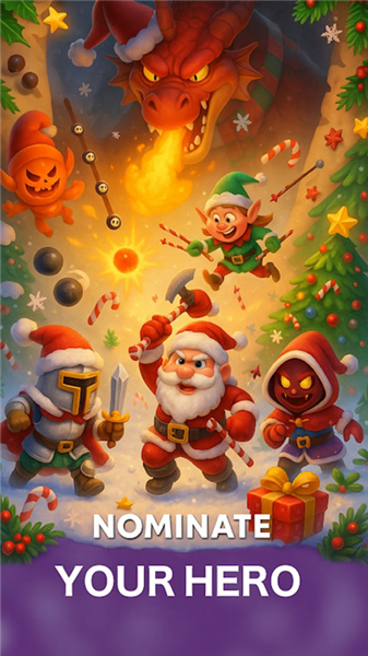 射箭英雄新时代单机版1