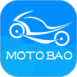 摩托宝定制版