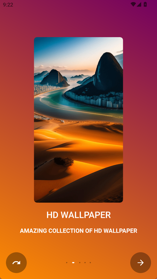 WALL MAX2