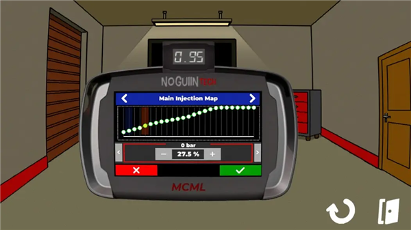 我的车我的生活安卓版1
