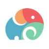 3D水族馆