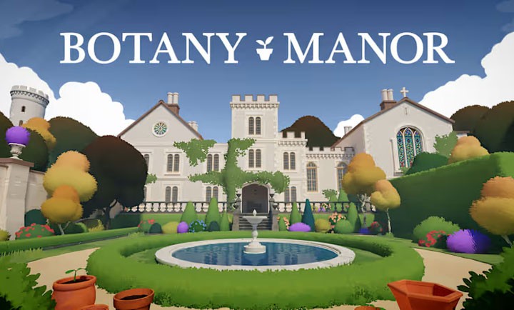 Botany Manor3