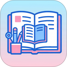 时光学伴app
