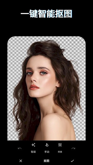 PS图片映像工具4