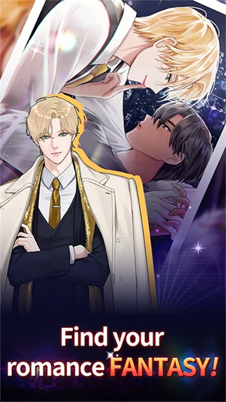 杀戮之吻(Killing Kiss)3