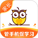 数育帮家长版app