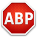 adblock