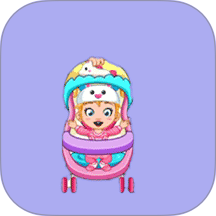 娃娃梦想屋修改版