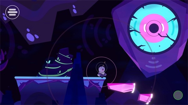 单手鼓掌官方正版4