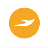 语燕输入法离线版