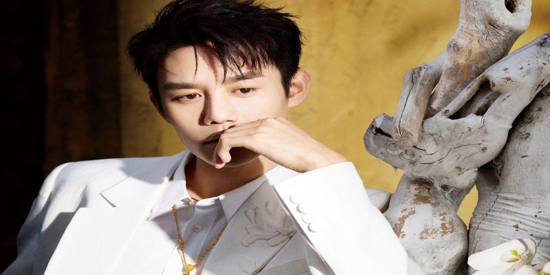 不用广告不用vip看电视剧软件下载_不用广告不用vip看电视剧软件有哪些