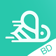 急先蜂BD版老版本