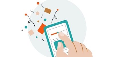 物联网app
