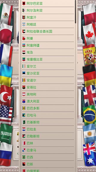 现代总统模拟器2手游1