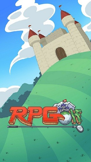 高尔夫勇士20263