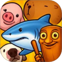 休闲解压大挑战官方版