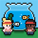 水族馆大亨安卓版