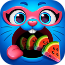 超级洞洞乐手游