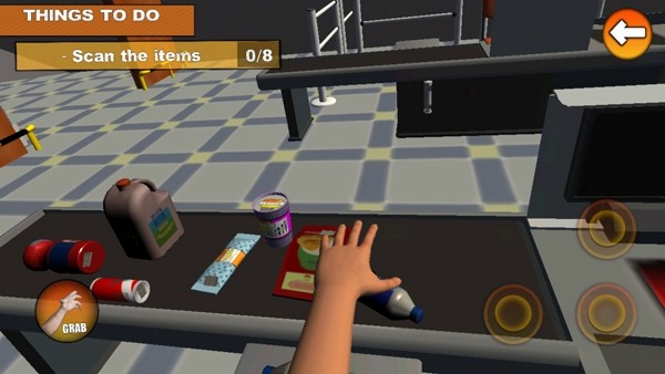 手掌模拟器2联机版1