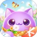 天天爱消除最新版