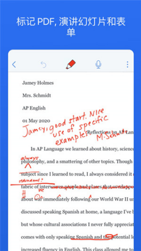 notability3