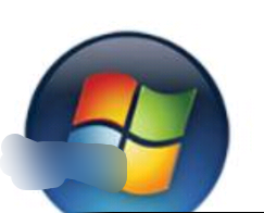 windows11模拟器