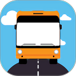 石河子公交免费正版