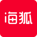 海狐海淘app
