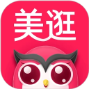 美逛商城app