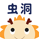 虫洞软件app
