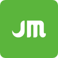 家盟系统app(家政服务管理)V1.3.5