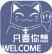 兼职糯米猫软件(兼职招聘平台)v1.0.1