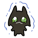 相变临界