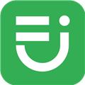 二舅设备商城app