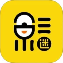 看剧达人老版本