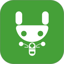 城动管家官方版