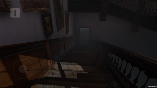 埃莉诺的阶梯免费版1