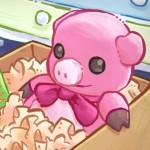 Unpacking(搬家模拟器)