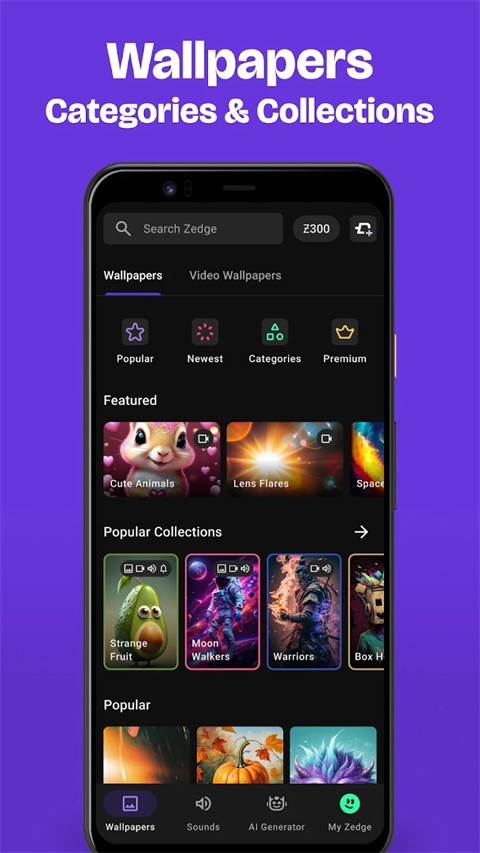 Zedge1
